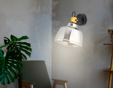 Открыть Спот Ambrella Light TR TR3522 Фото Спот Ambrella Light TR TR3522