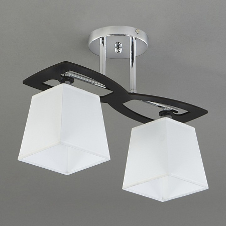 Фото Светильник на штанге Escada Perseus 1116/2PL