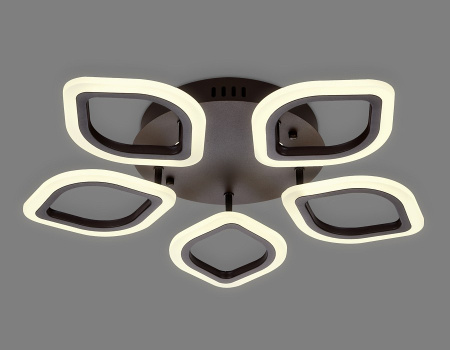 Открыть Накладной светильник Ambrella Light FA FA443 Фото Накладной светильник Ambrella Light FA FA443