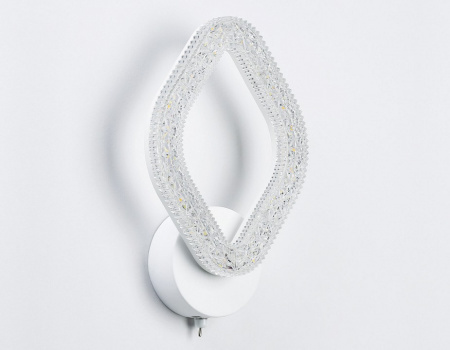 Фото Бра Ambrella Light FA FA3931