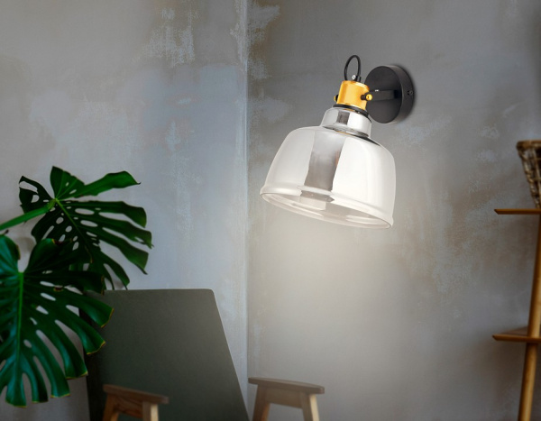 Фото Спот Ambrella Light TR TR3522