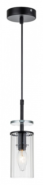 Фото Подвесной светильник Escada Avolto 10191/1S