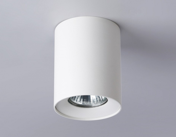 Открыть Накладной светильник Ambrella Light TN TN213136 Фото Накладной светильник Ambrella Light TN TN213136