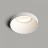 Открыть Встраиваемый светильник Denkirs Kreds DK2070-WH Фото Встраиваемый светильник Denkirs Kreds DK2070-WH
