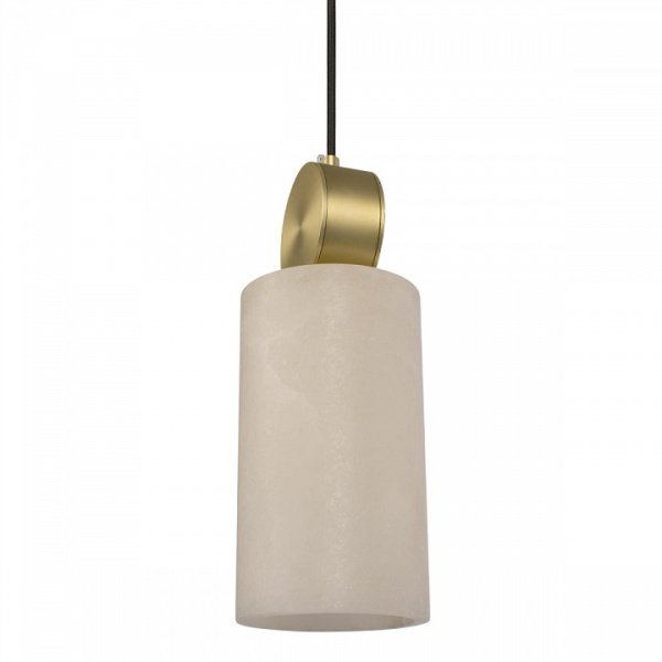 Фото Подвесной светильник Loft it Dolomite 10249/B