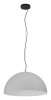 Фото Подвесной светильник Eglo Gaetano 1 900697