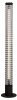 Торшер Loft it Office LOFT1705BK Торшер Loft it Office LOFT1705BK
