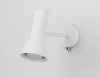 Открыть Бра Ambrella Light TA TA13128 Фото Бра Ambrella Light TA TA13128