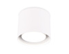 Открыть Накладной светильник Ambrella Light TN TN700 Фото Накладной светильник Ambrella Light TN TN700