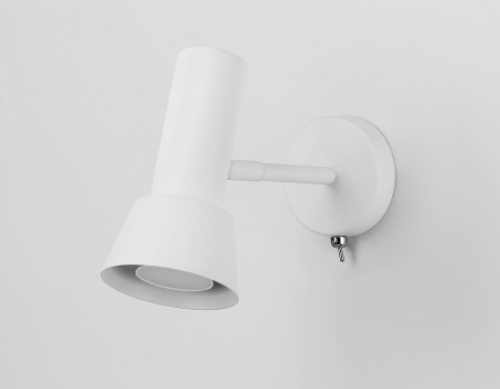 Открыть Бра Ambrella Light TA TA13128 Фото Бра Ambrella Light TA TA13128