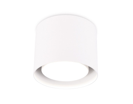 Открыть Накладной светильник Ambrella Light TN TN700 Фото Накладной светильник Ambrella Light TN TN700