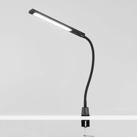 Фото Настольная лампа офисная Citilux Рио CL803091N