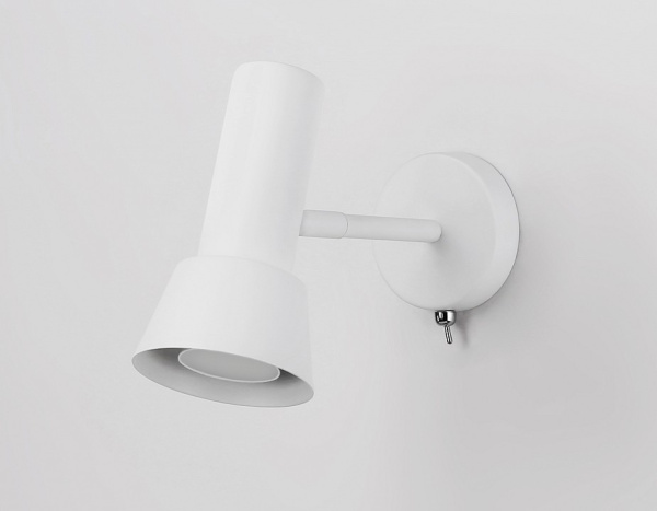 Фото Бра Ambrella Light TA TA13128