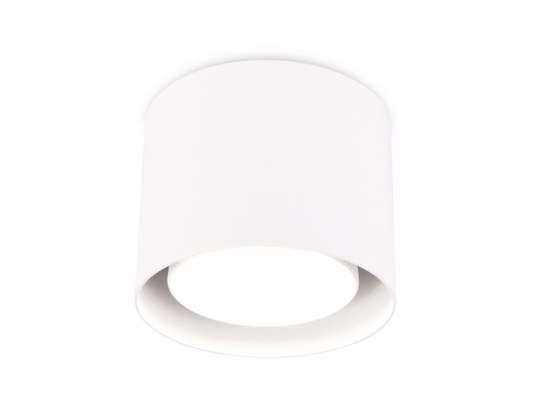 Фото Накладной светильник Ambrella Light TN TN700