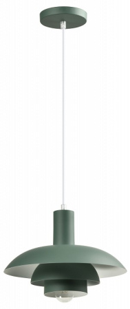 Фото Подвесной светильник Moderli Pescara V10658-1P