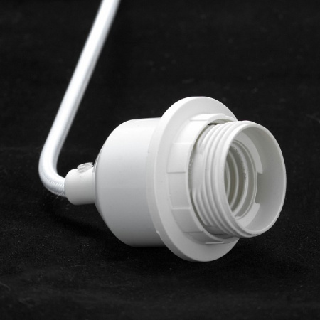 Фото Подвесной светильник Lussole Cuscino GRLSP-8361