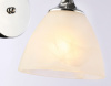 Открыть Бра Ambrella Light TR TR3045 Фото Бра Ambrella Light TR TR3045
