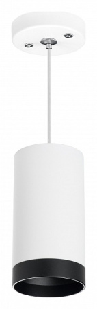 Фото Подвесной светильник Lightstar Rullo RP4363437