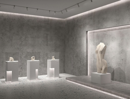 Фото Лента светодиодная Maytoni Led strip 20007