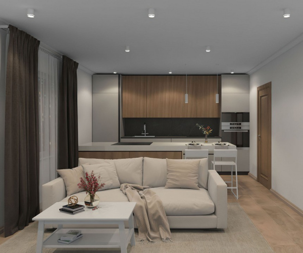 Открыть Накладной светильник Denkirs DK4016 DK4013-WH Фото Накладной светильник Denkirs DK4016 DK4013-WH