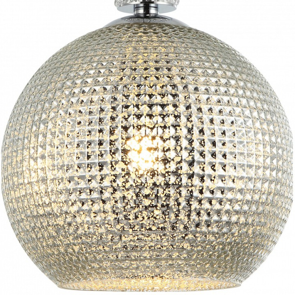 Фото Подвесной светильник Stilfort Coloure 2128/09/01P