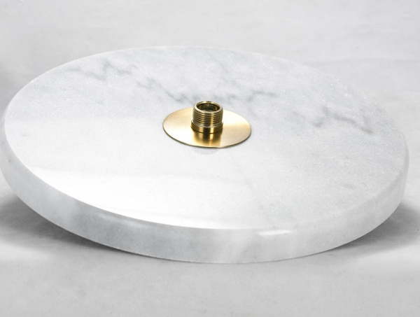 Фото Торшер Lussole LSP-061 LSP-0614