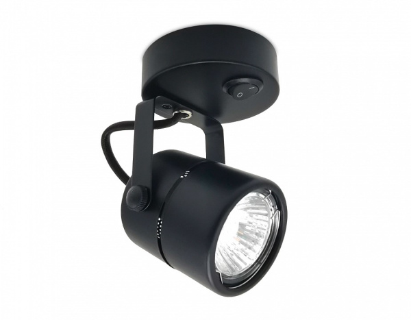 Фото Бра Ambrella Light TA TA102