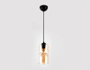 Открыть Подвесной светильник Ambrella Light TR TR3555 Фото Подвесной светильник Ambrella Light TR TR3555
