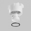 Открыть Кольцо декоративное Maytoni  DLA110-B Фото Кольцо декоративное Maytoni  DLA110-B