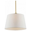Подвесной светильник Freya Sandy FR5118PL-01BS Подвесной светильник Freya Sandy FR5118PL-01BS