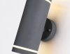 Открыть Светильник на штанге Ambrella Light ST ST3332 Фото Светильник на штанге Ambrella Light ST ST3332