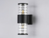 Открыть Светильник на штанге Ambrella Light ST ST2525 Фото Светильник на штанге Ambrella Light ST ST2525