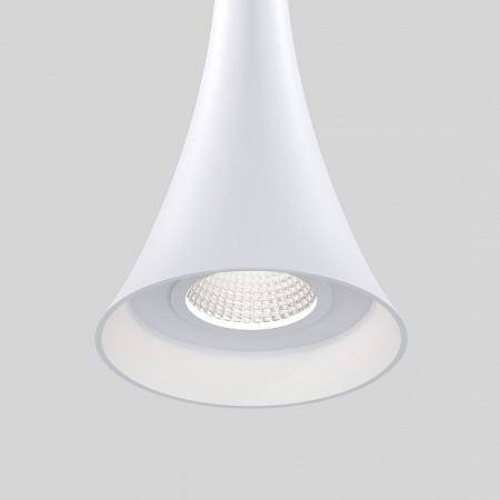 Фото Подвесной светильник Elektrostandard Hall a068818