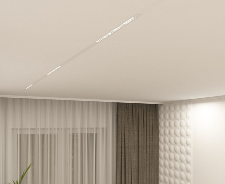 Открыть Накладной светильник Denkirs DK8002 DK8002-WH Фото Накладной светильник Denkirs DK8002 DK8002-WH