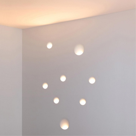 Фото Встраиваемый светильник Novotech Cail 370497