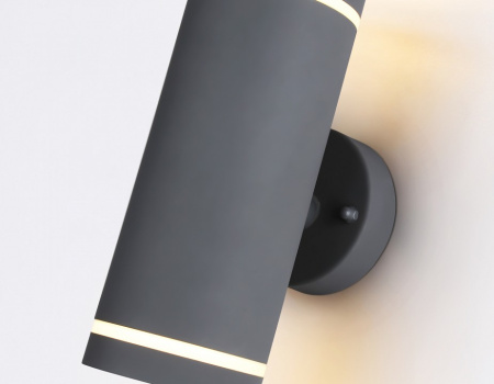 Открыть Светильник на штанге Ambrella Light ST ST3332 Фото Светильник на штанге Ambrella Light ST ST3332