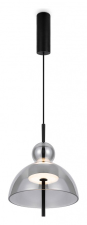 Фото Подвесной светильник Maytoni Bangkok MOD185PL-L6B3K4