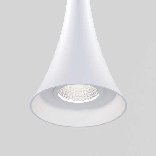 Фото Подвесной светильник Elektrostandard Hall a068818