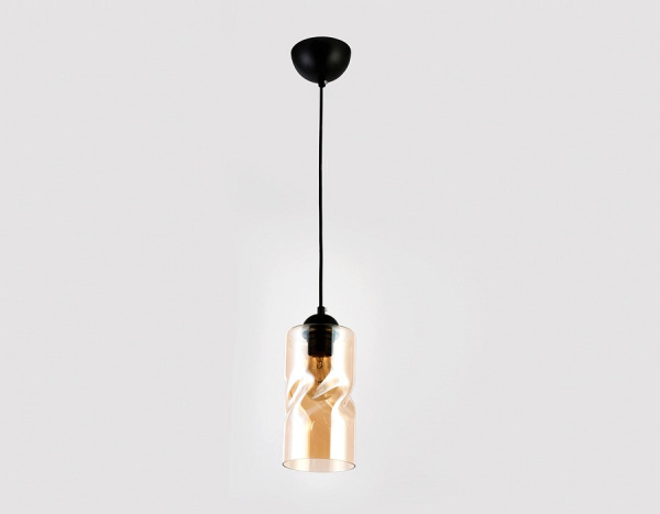 Открыть Подвесной светильник Ambrella Light TR TR3555 Фото Подвесной светильник Ambrella Light TR TR3555