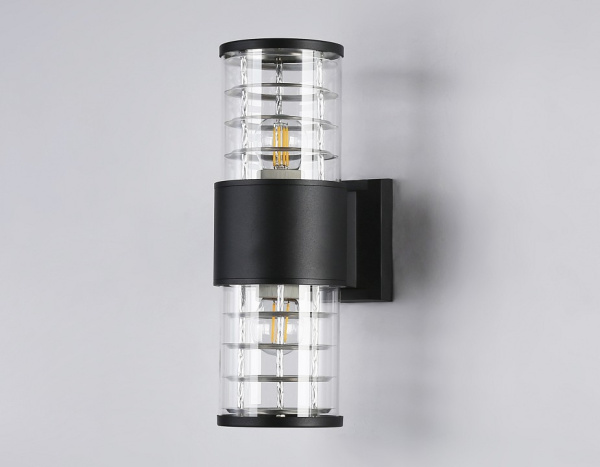Фото Светильник на штанге Ambrella Light ST ST2525