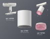 Открыть Светильник на штанге Ambrella Light XT XT7421010 Фото Светильник на штанге Ambrella Light XT XT7421010