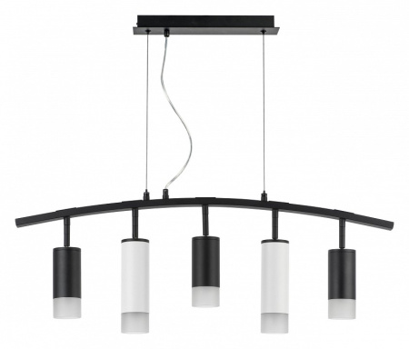 Фото Подвесной светильник Lightstar Rullo LR7353738621