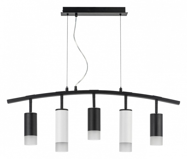 Фото Подвесной светильник Lightstar Rullo LR7353738621