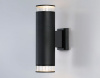 Открыть Светильник на штанге Ambrella Light ST ST3821 Фото Светильник на штанге Ambrella Light ST ST3821