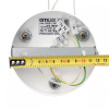 Фото Подвес Citilux  CL7000