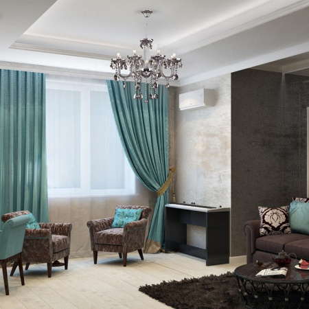 Открыть Подвесная люстра Bogate's Lecce 309/8 Strotskis Фото Подвесная люстра Bogate's Lecce 309/8 Strotskis