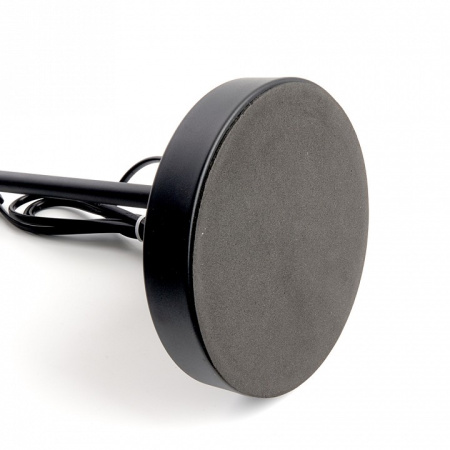 Фото Настольная лампа декоративная Feron DE185 48424