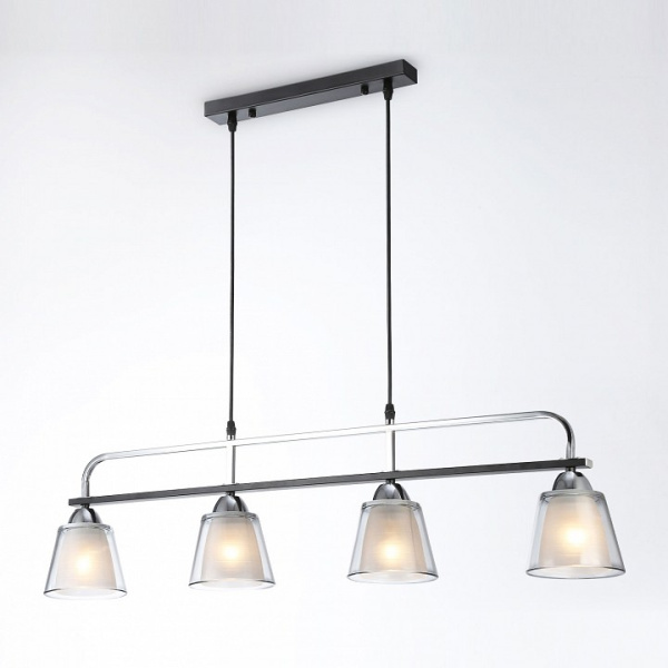 Открыть Подвесной светильник Ambrella Light TR TR303244 Фото Подвесной светильник Ambrella Light TR TR303244