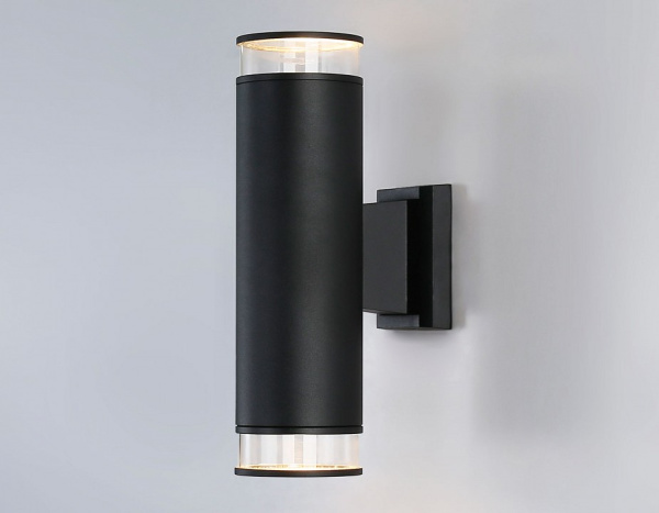 Фото Светильник на штанге Ambrella Light ST ST3821