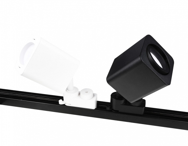 Фото Светильник на штанге Ambrella Light XT XT7812010